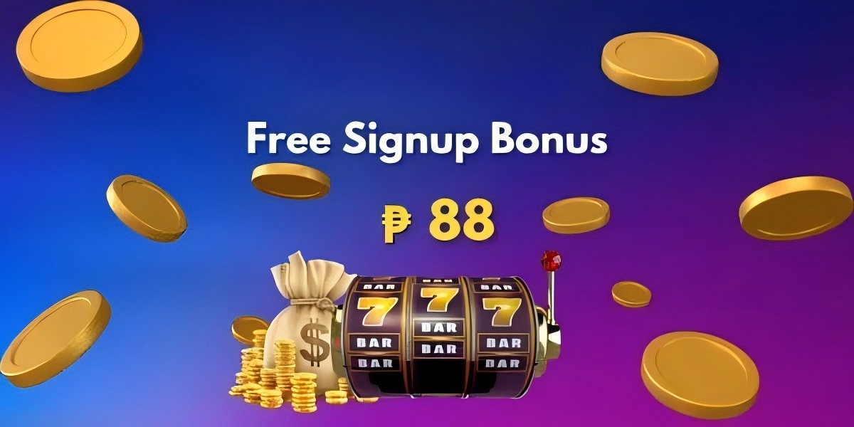 Jilitt Casino Bonus